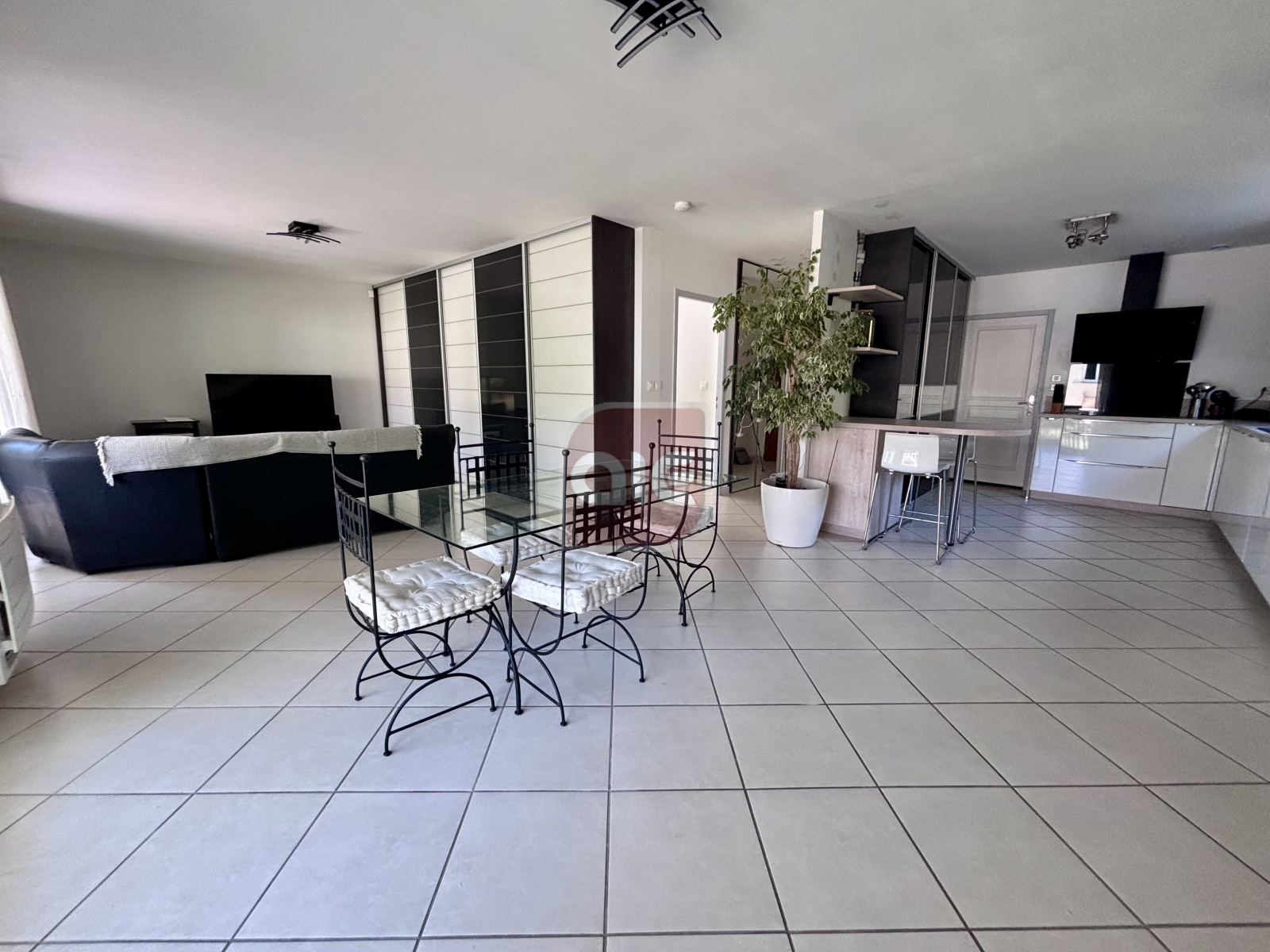 Image_, Villa, Prades-le-Lez, ref :4092