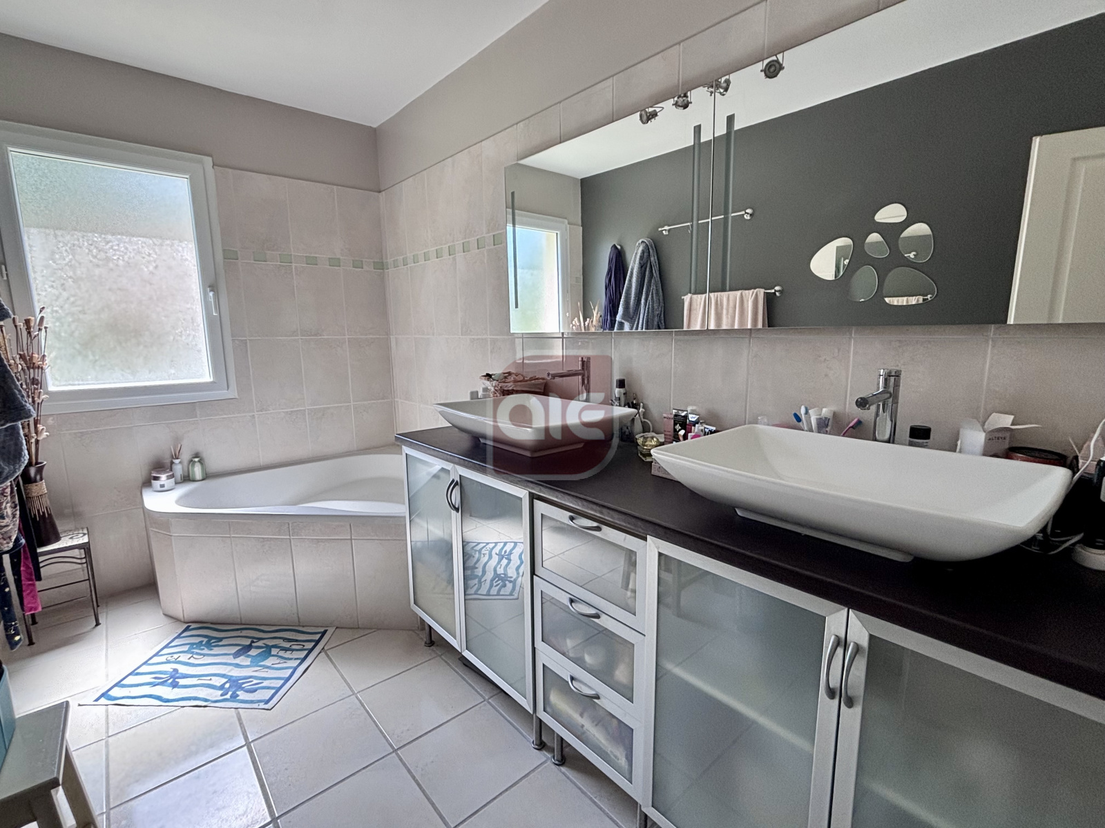 Image_, Villa, Prades-le-Lez, ref :4092