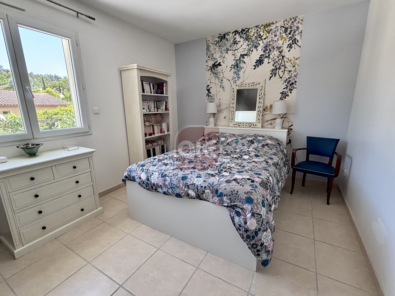 Image_, Villa, Prades-le-Lez, ref :4092