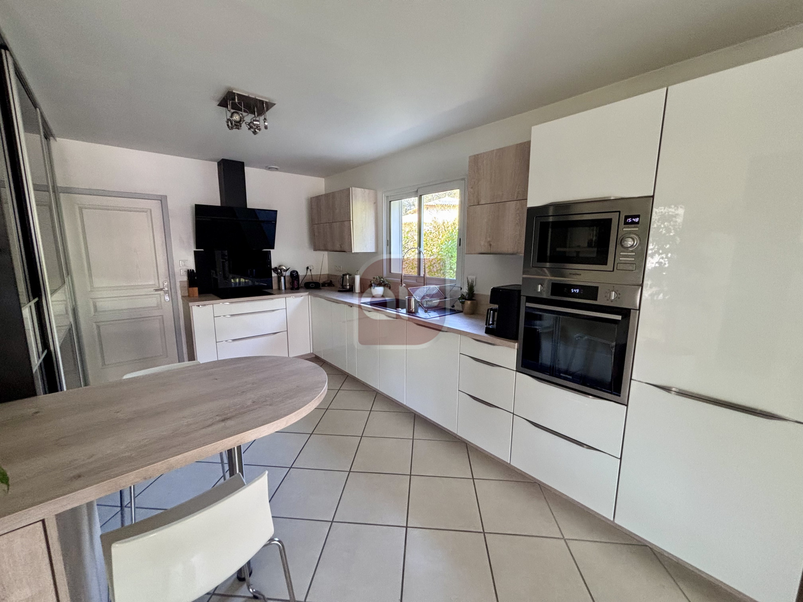 Image_, Villa, Prades-le-Lez, ref :4092