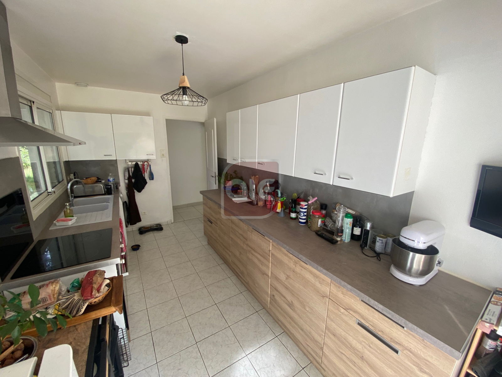 Image_, Maison, Castelnau-le-Lez, ref :4051