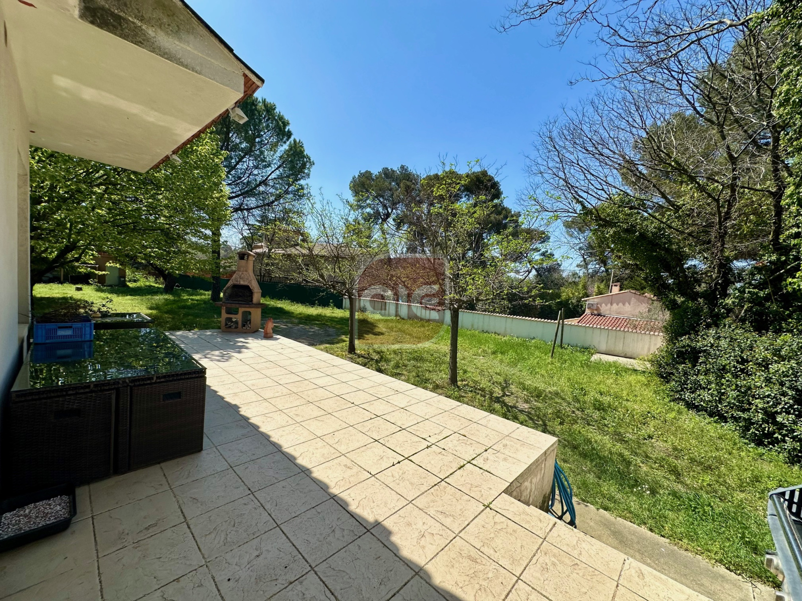 Image_, Maison, Castelnau-le-Lez, ref :4051