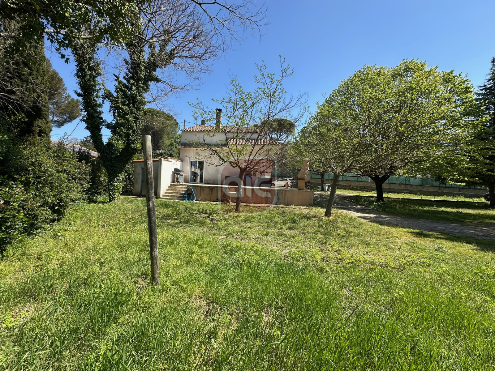 Image_, Maison, Castelnau-le-Lez, ref :4051