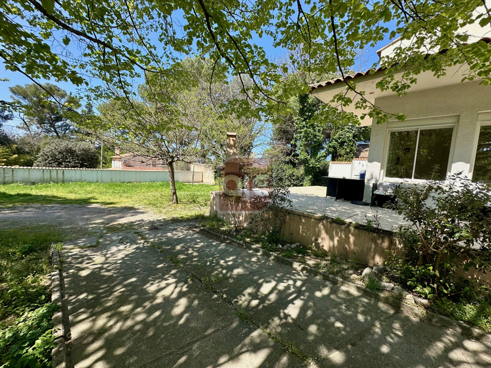 Image_, Maison, Castelnau-le-Lez, ref :4051