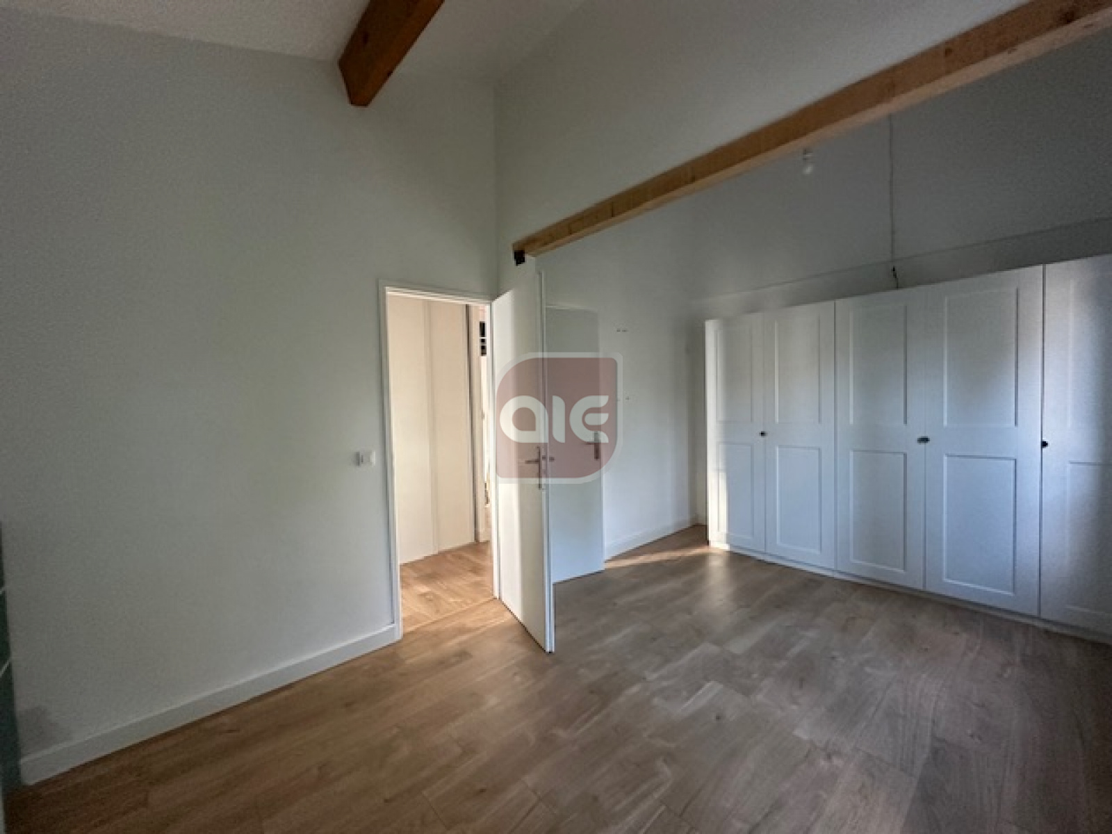 Image_, Appartement, Saint-Gély-du-Fesc, ref :476