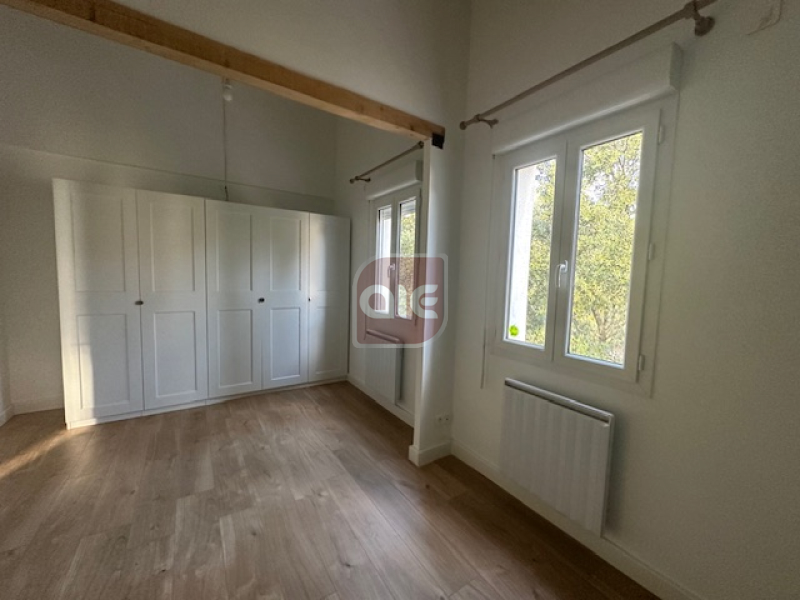 Image_, Appartement, Saint-Gély-du-Fesc, ref :476