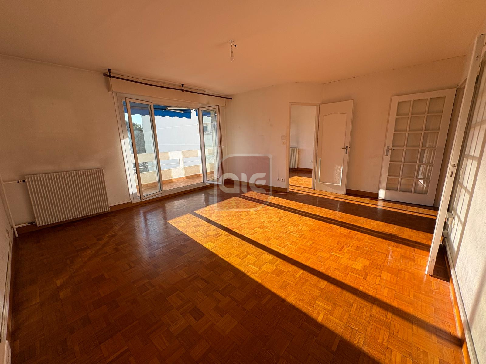 Image_, Appartement, Montpellier, ref :520