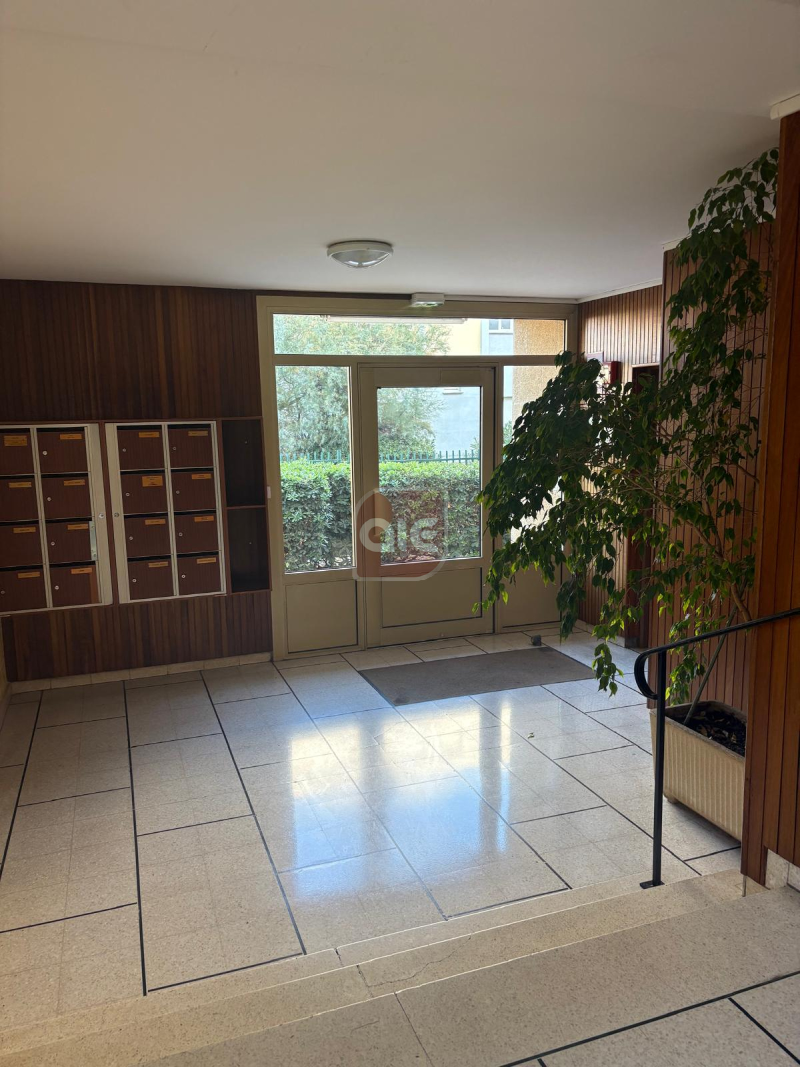 Image_, Appartement, Montpellier, ref :520