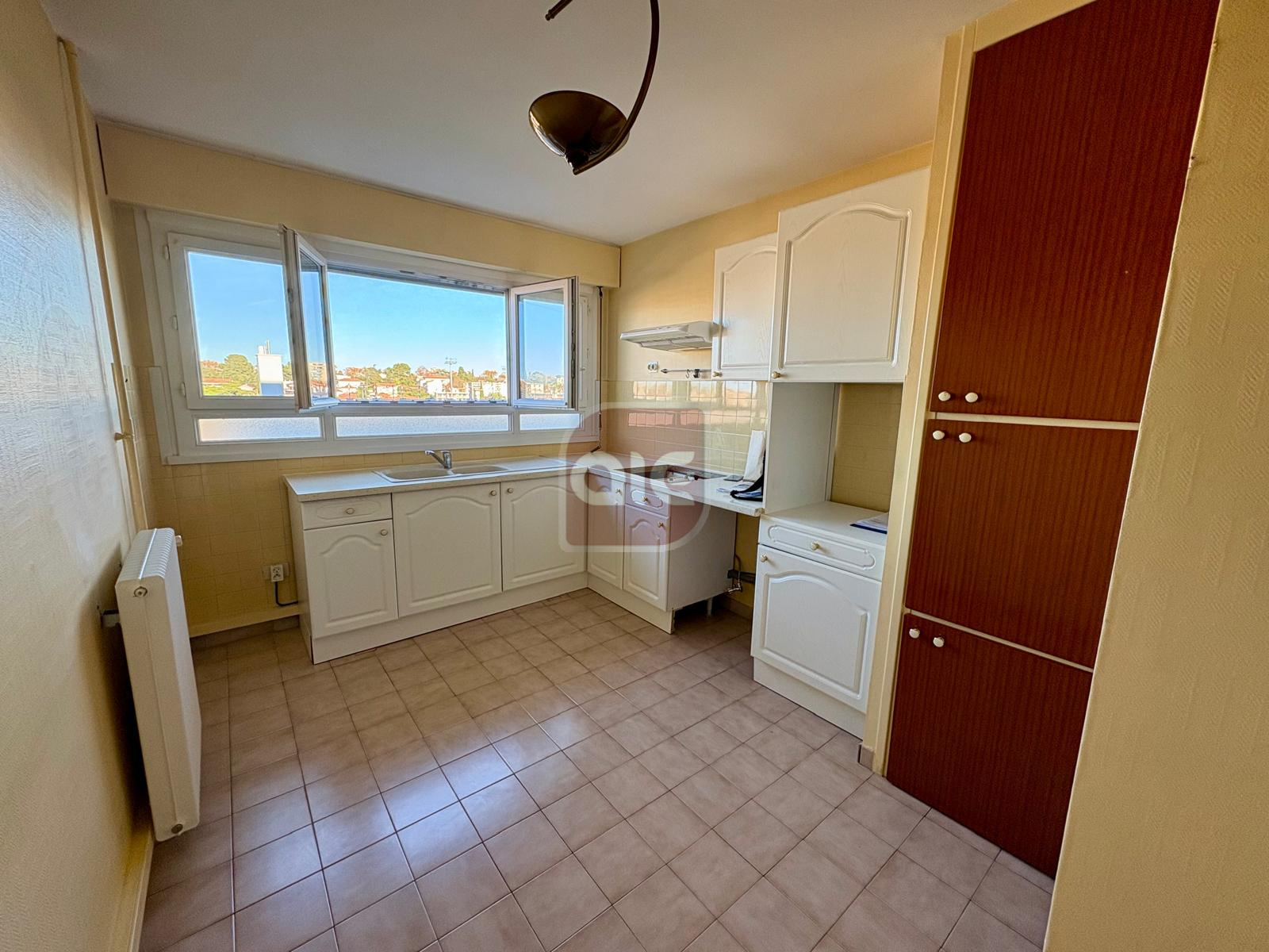 Image_, Appartement, Montpellier, ref :520