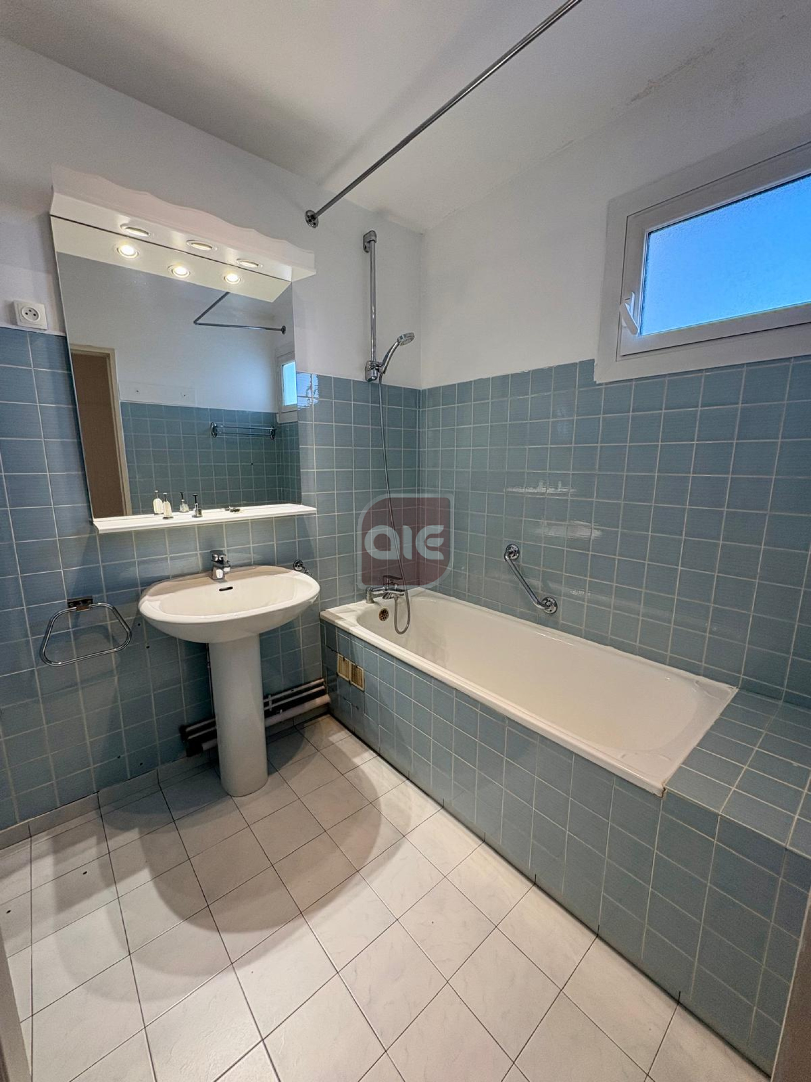 Image_, Appartement, Montpellier, ref :520