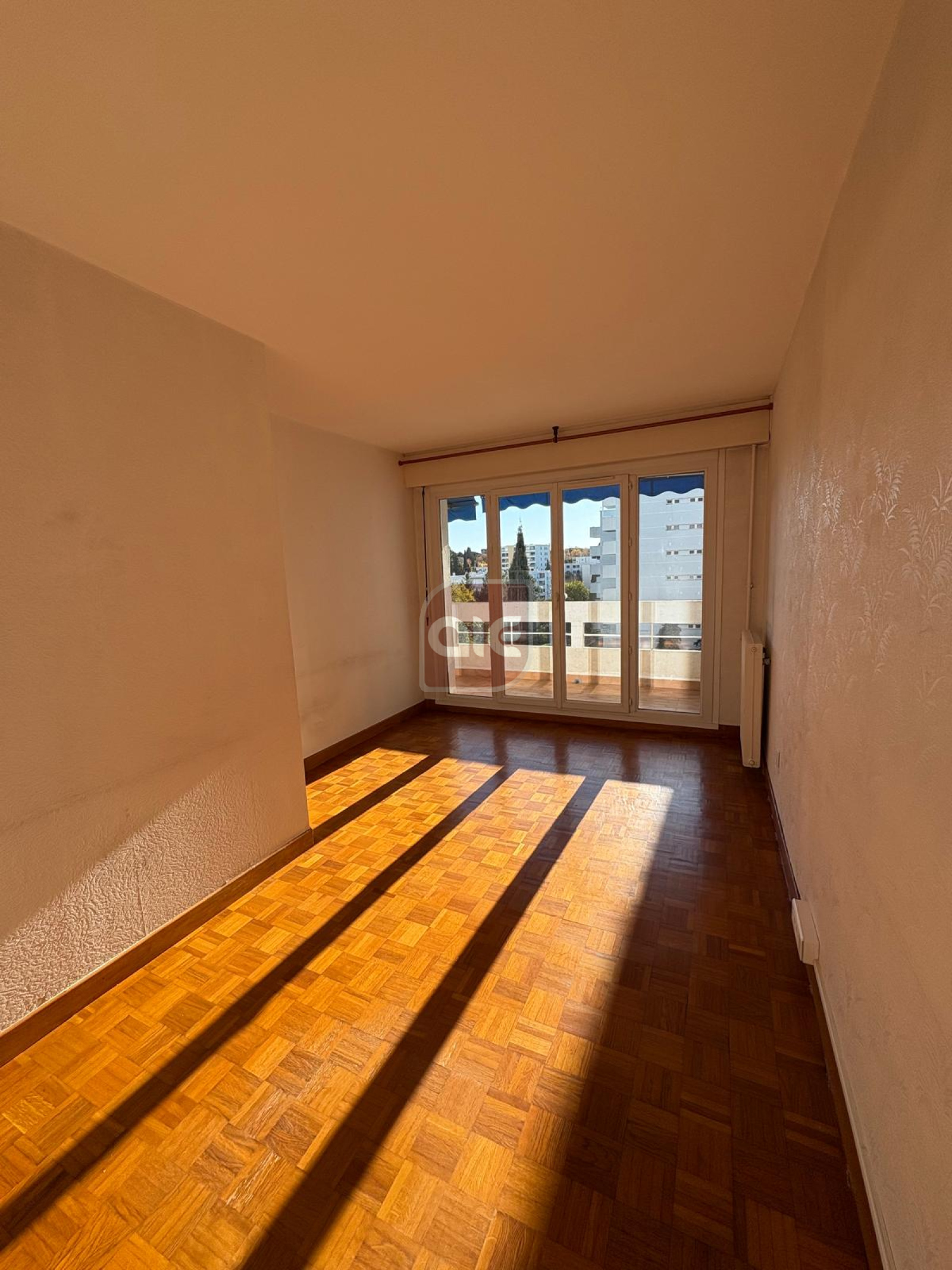 Image_, Appartement, Montpellier, ref :520