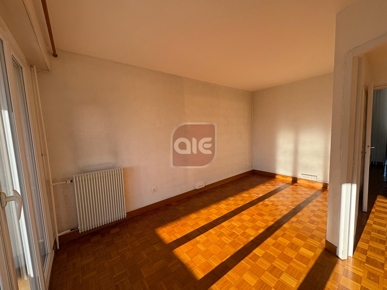 Image_, Appartement, Montpellier, ref :520