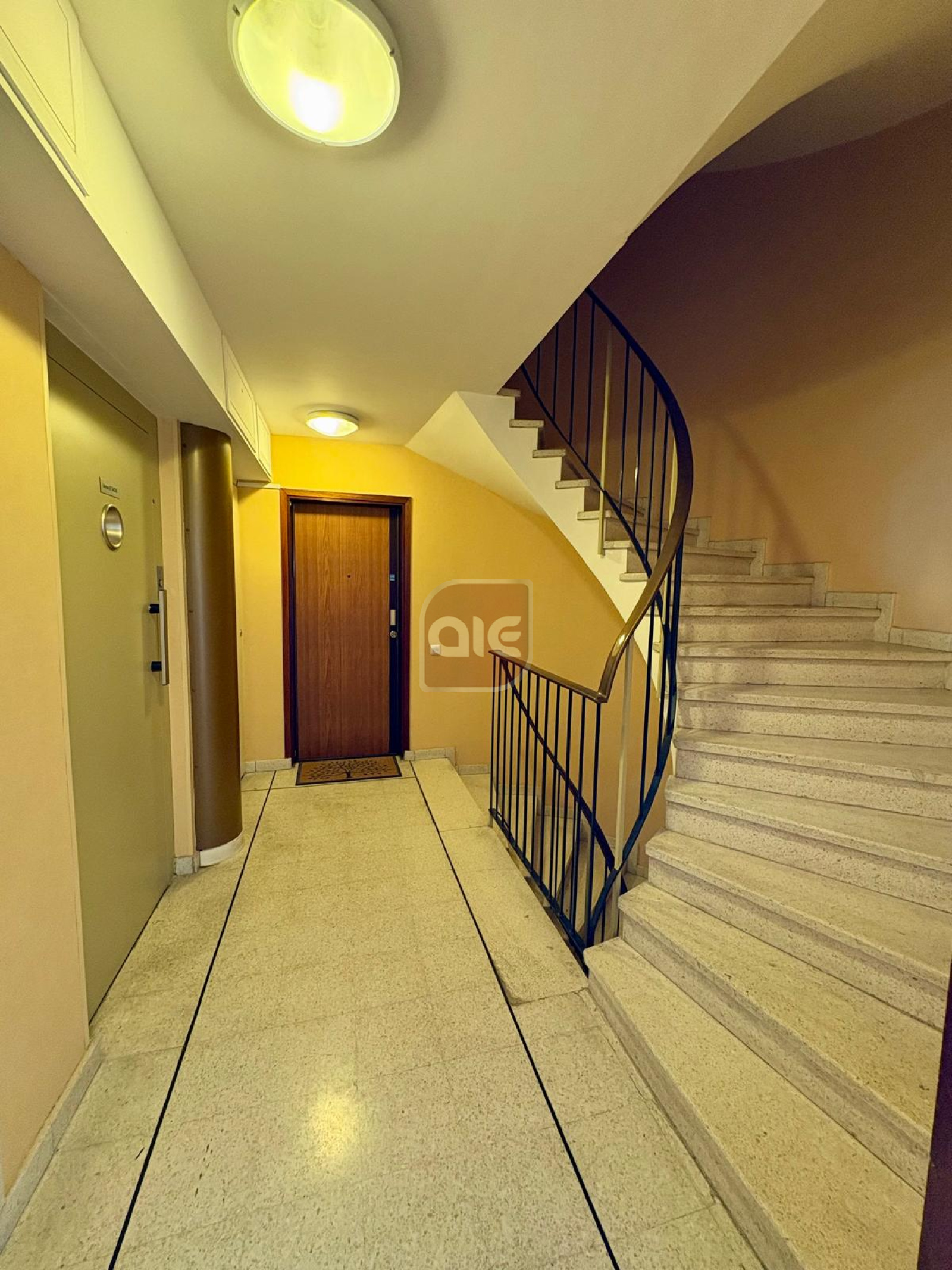 Image_, Appartement, Montpellier, ref :520