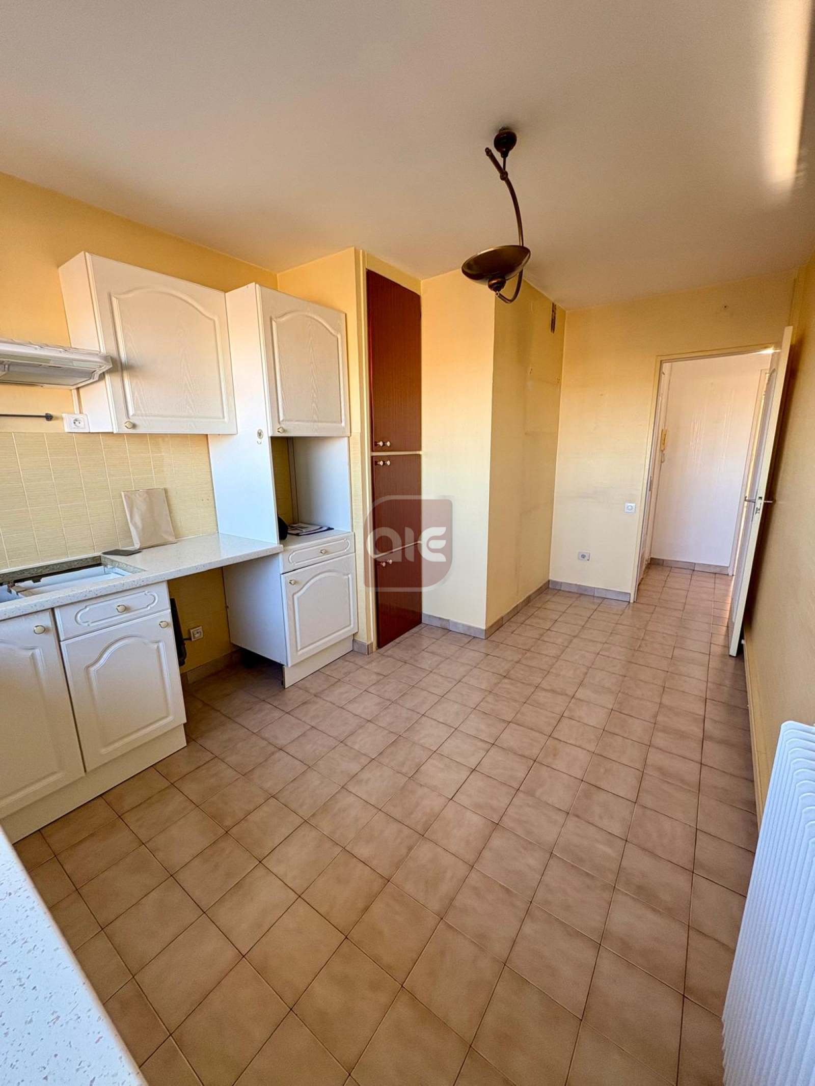 Image_, Appartement, Montpellier, ref :520