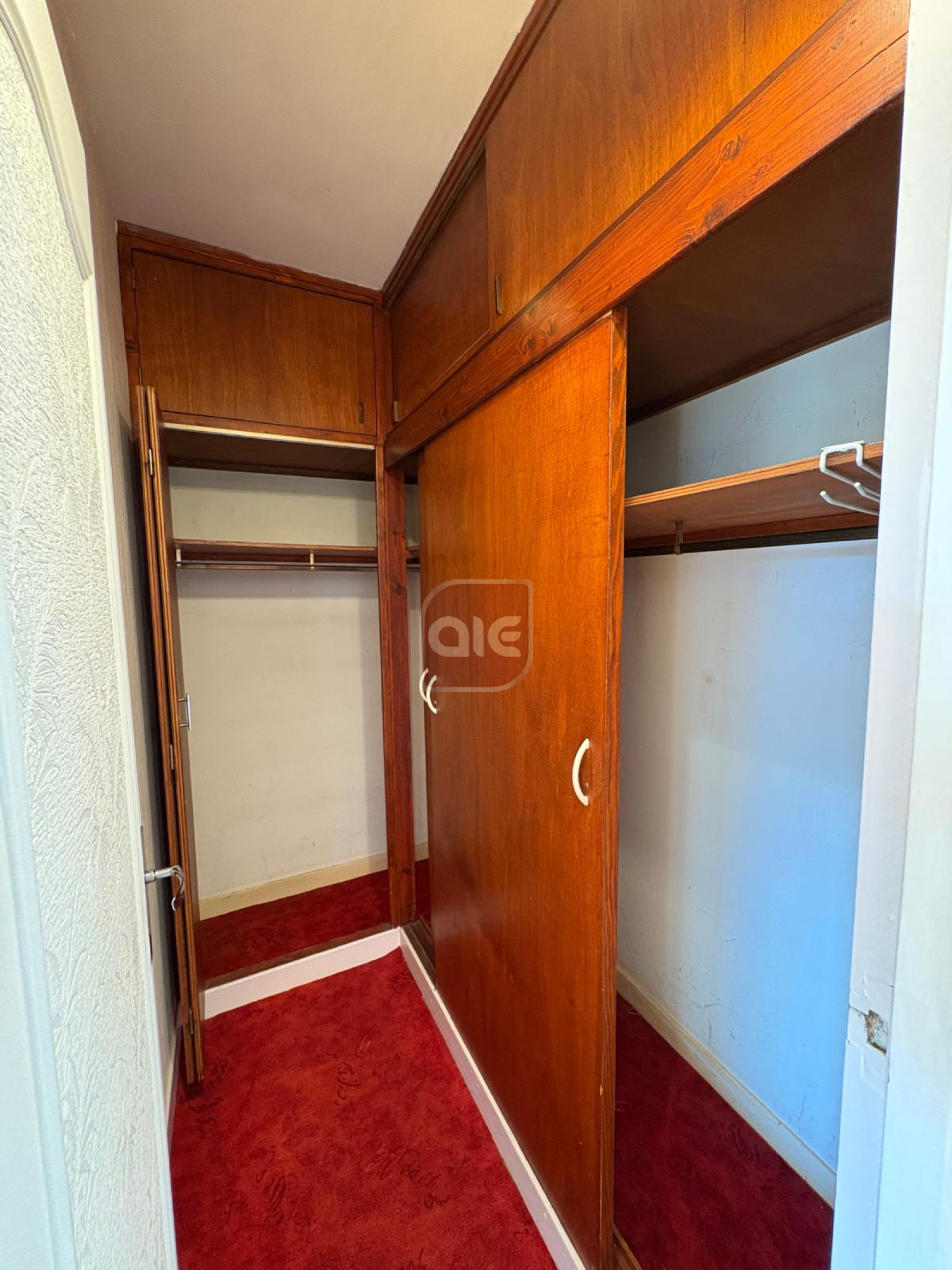 Image_, Appartement, Montpellier, ref :520