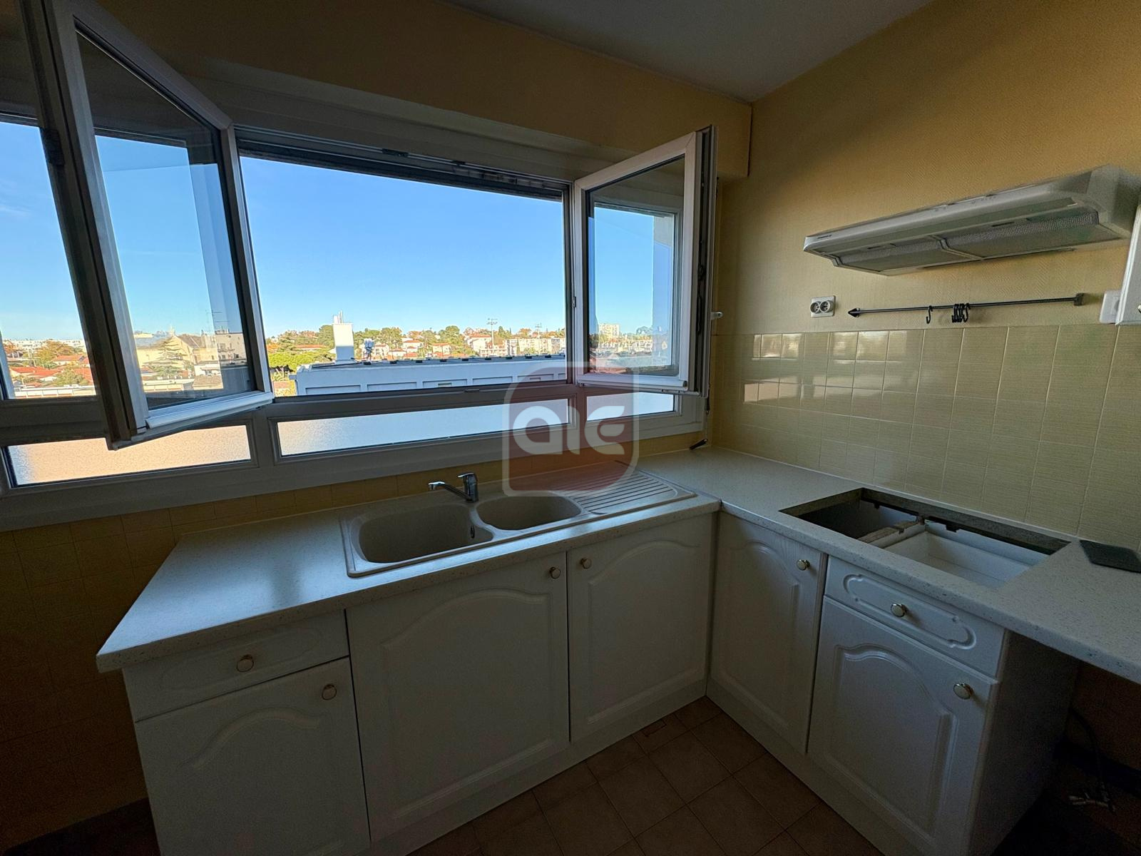 Image_, Appartement, Montpellier, ref :520