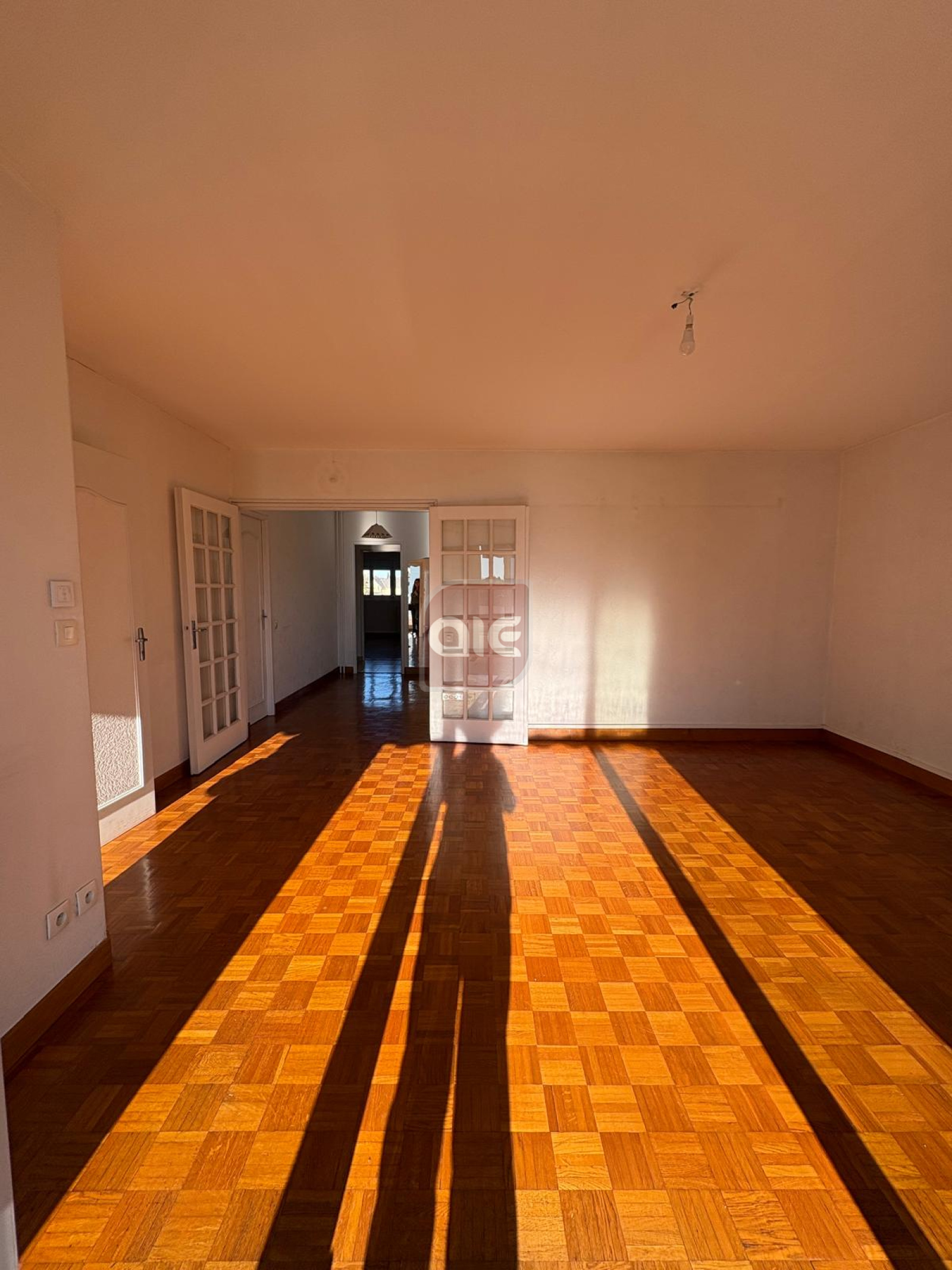 Image_, Appartement, Montpellier, ref :520