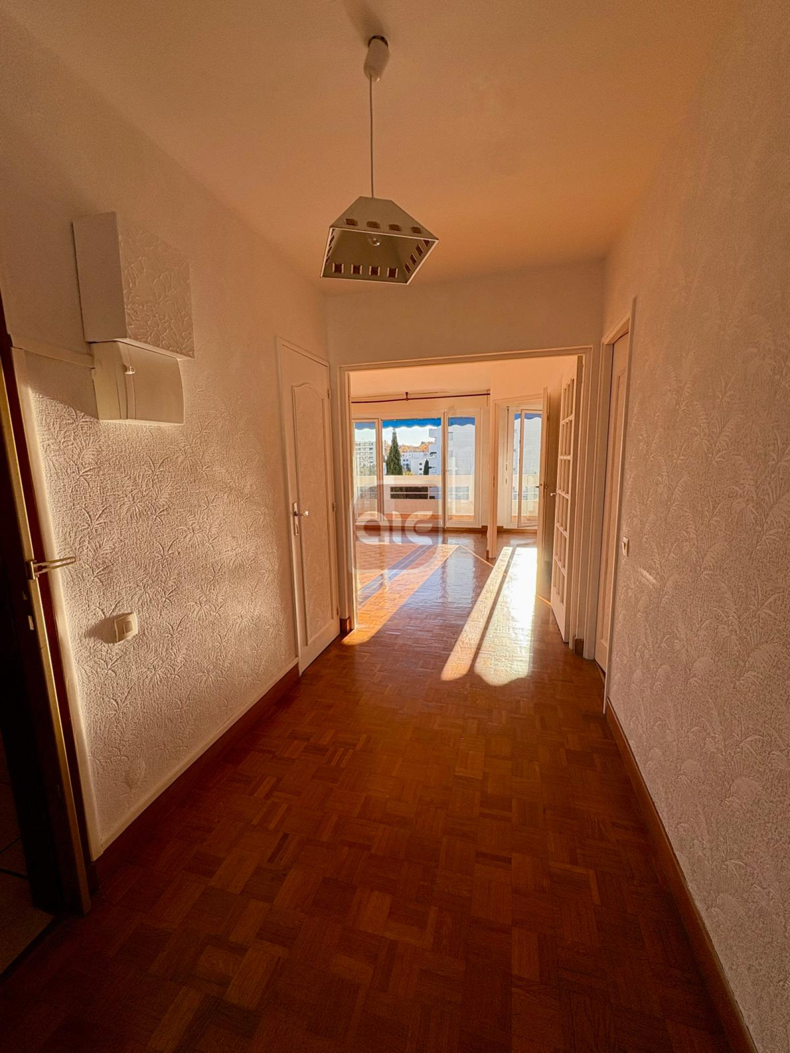 Image_, Appartement, Montpellier, ref :520