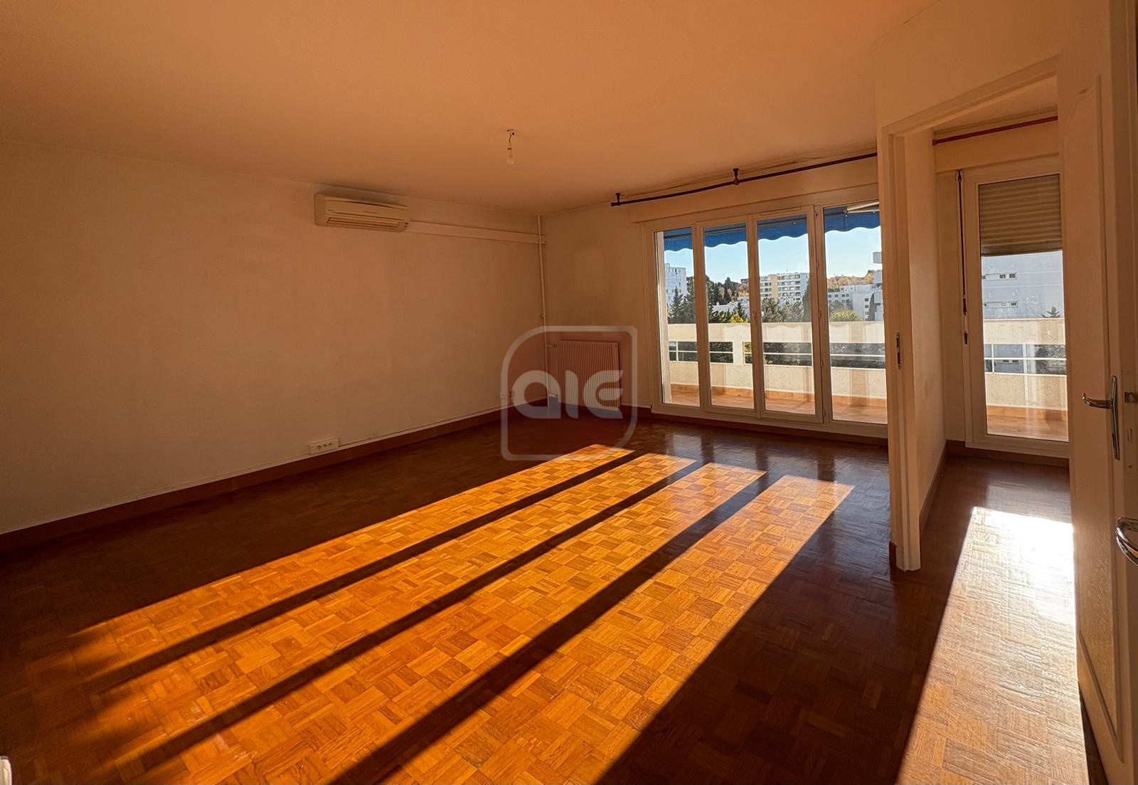 Image_, Appartement, Montpellier, ref :520