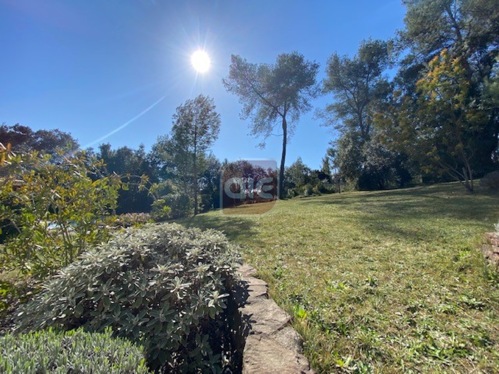 Image_, Maison, Saint-Vincent-de-Barbeyrargues, ref :3661