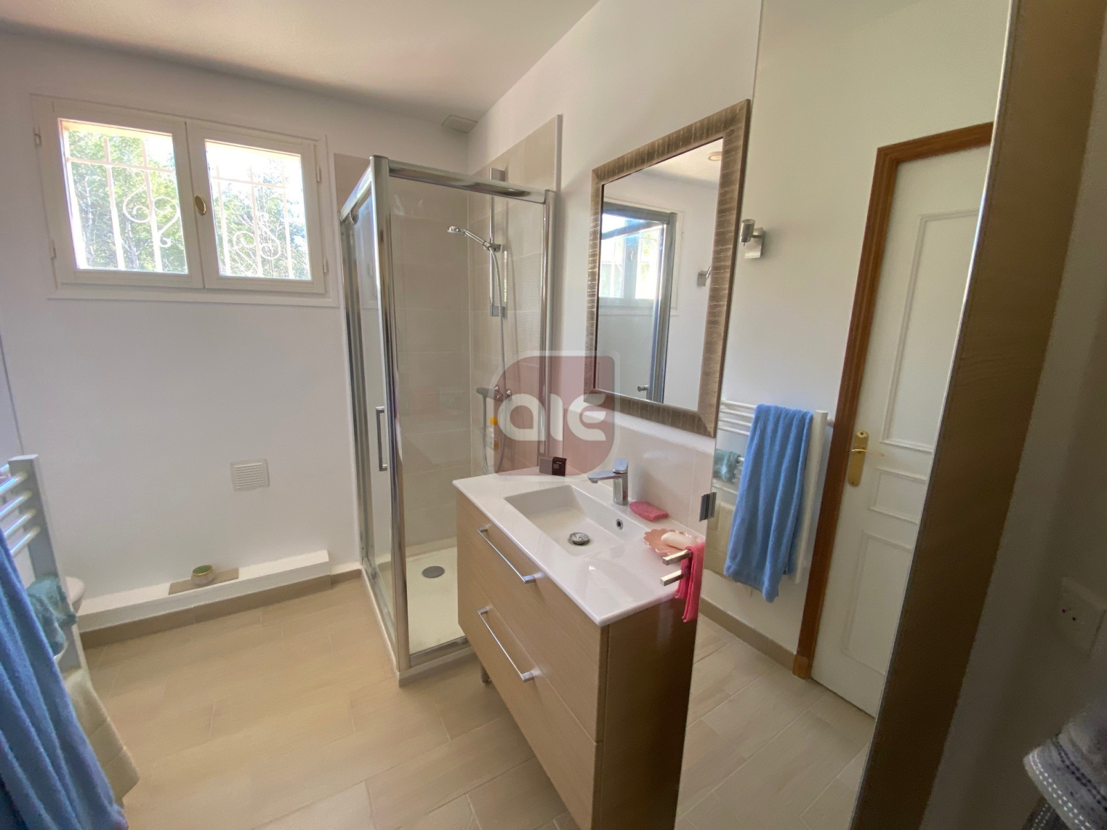Image_, Maison, Saint-Vincent-de-Barbeyrargues, ref :3661