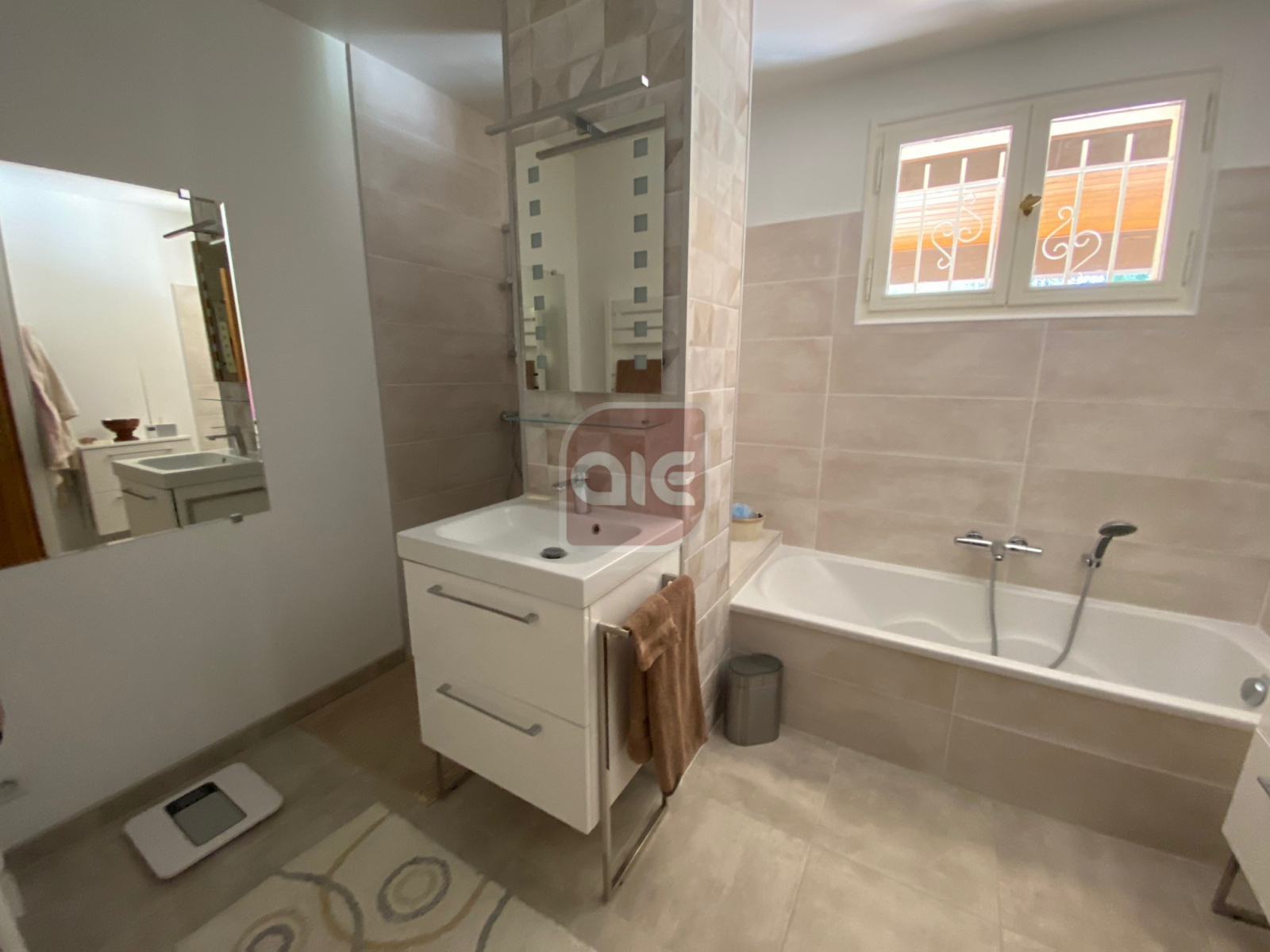 Image_, Maison, Saint-Vincent-de-Barbeyrargues, ref :3661
