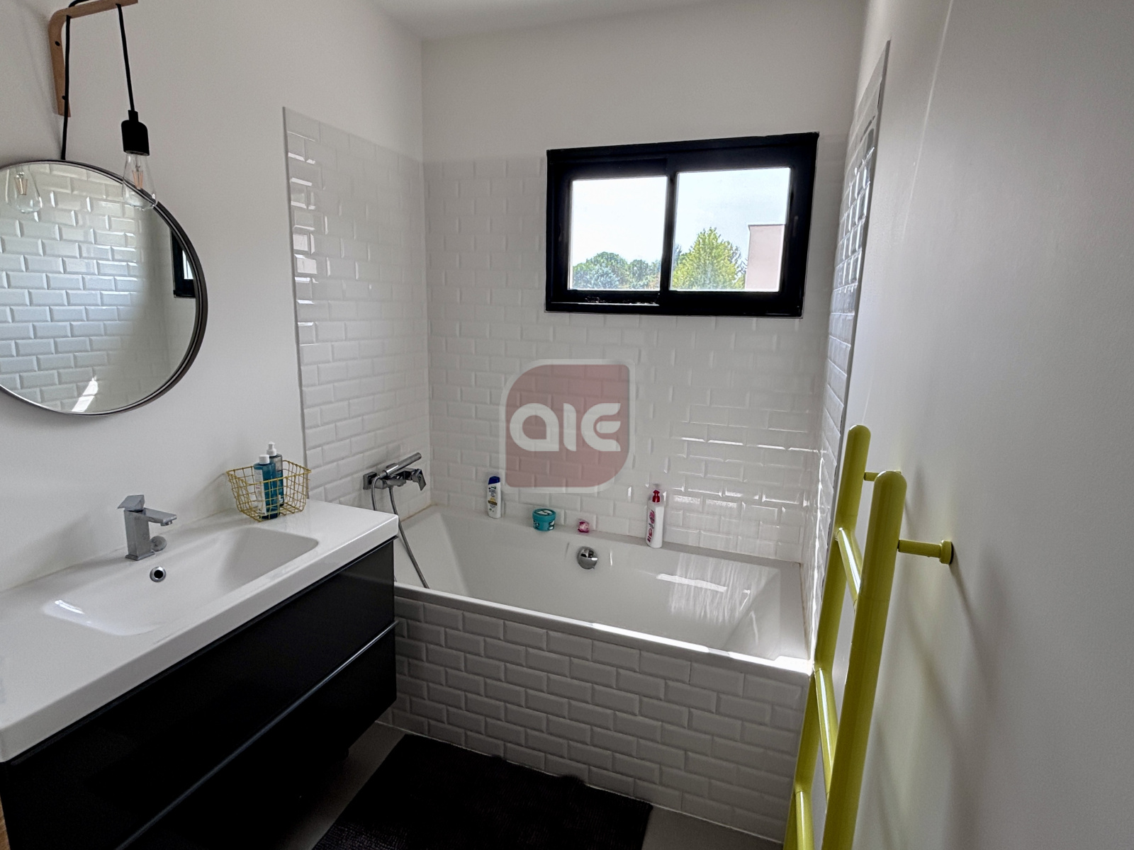 Image_, Villa, Prades-le-Lez, ref :4107