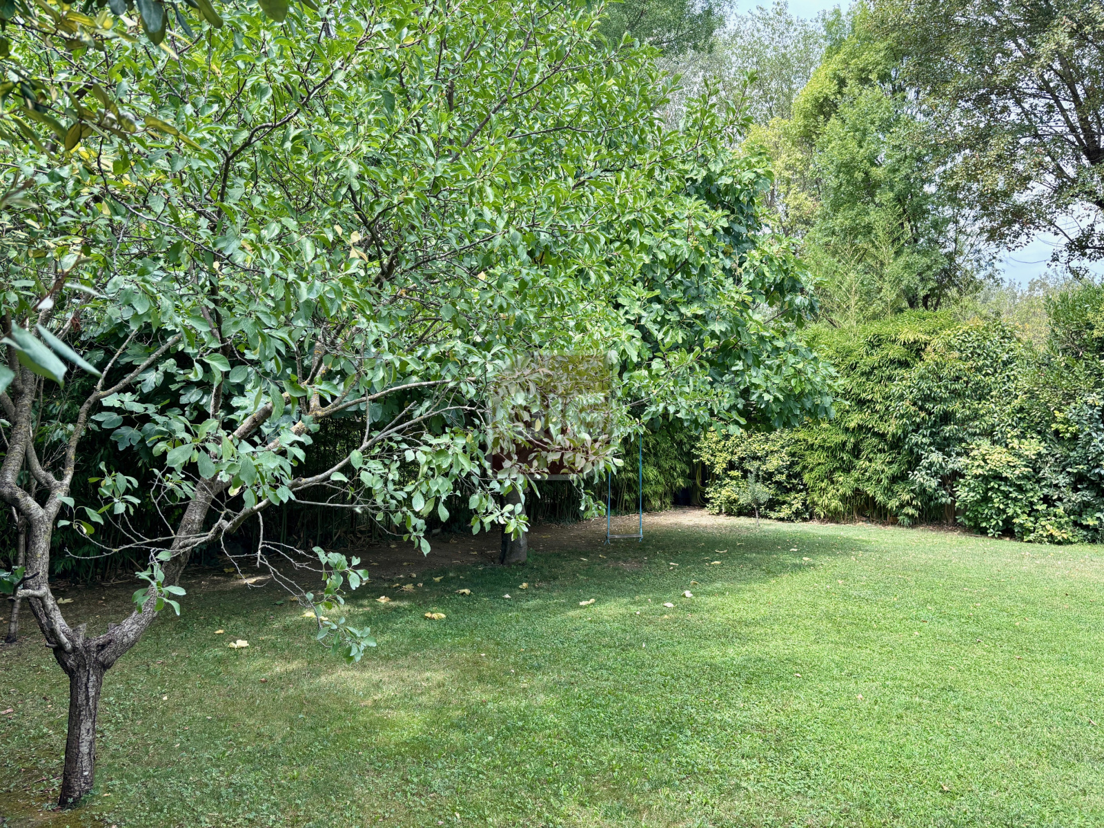 Image_, Villa, Prades-le-Lez, ref :4107