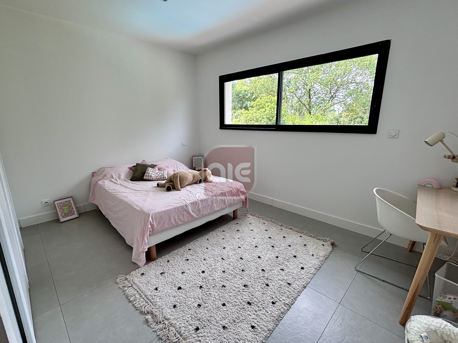 Image_, Villa, Prades-le-Lez, ref :4107