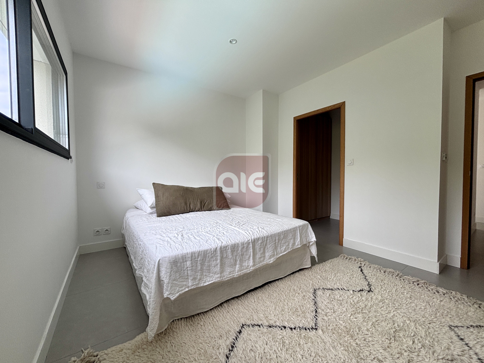 Image_, Villa, Prades-le-Lez, ref :4107