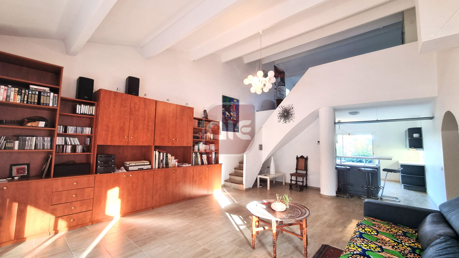 Image_, Villa, Montferrier-sur-Lez, ref :4135