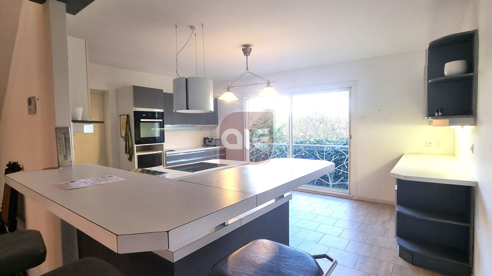 Image_, Villa, Montferrier-sur-Lez, ref :4135