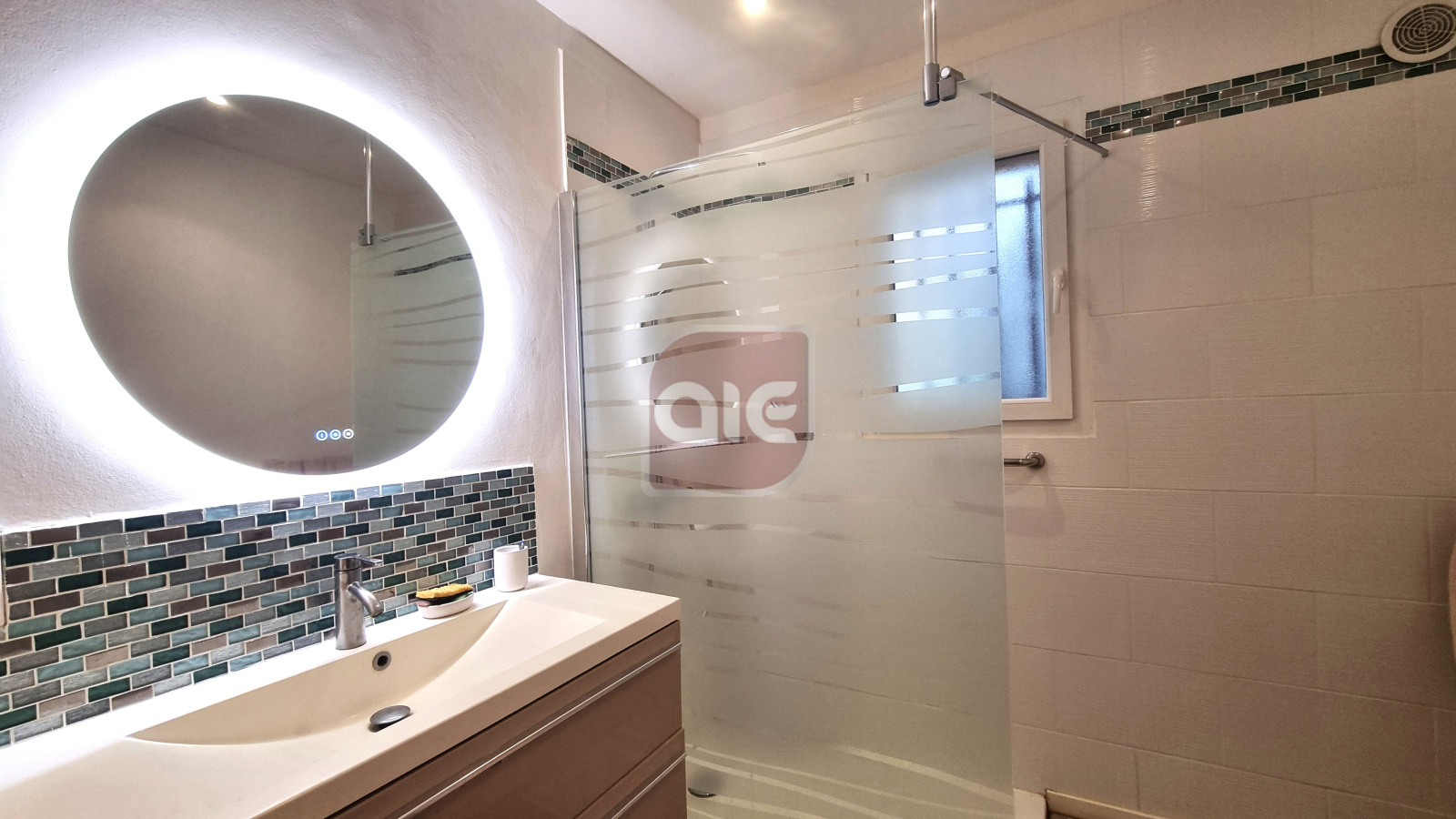 Image_, Villa, Montferrier-sur-Lez, ref :4135