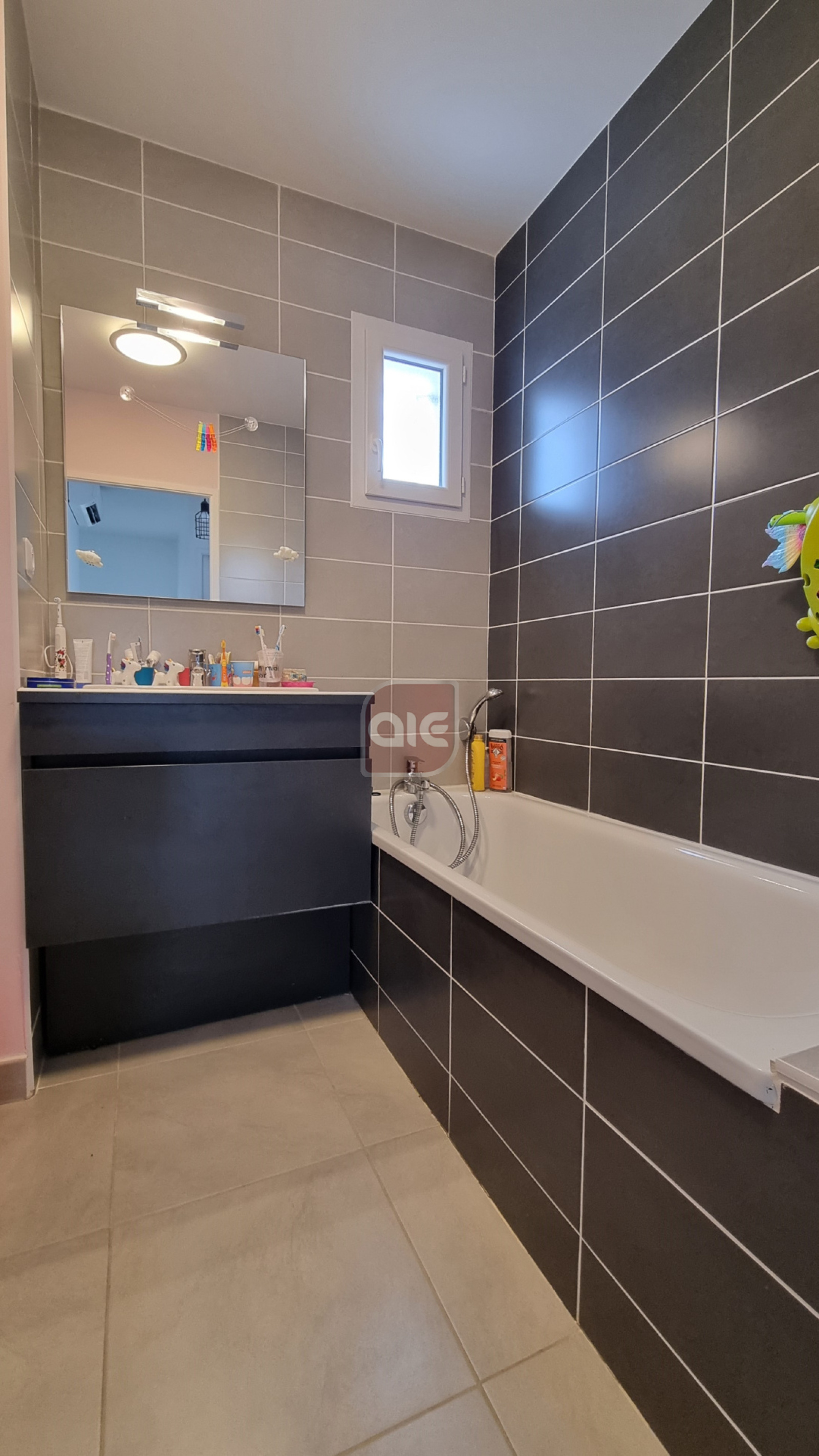 Image_, Villa, Saint-Clément-de-Rivière, ref :873
