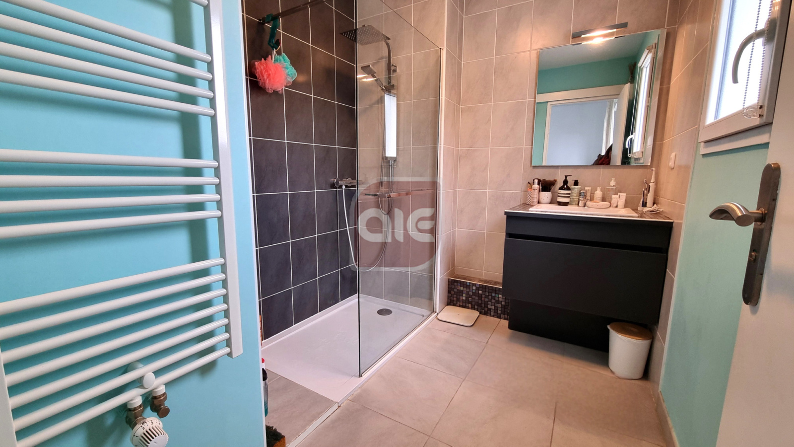 Image_, Villa, Saint-Clément-de-Rivière, ref :873