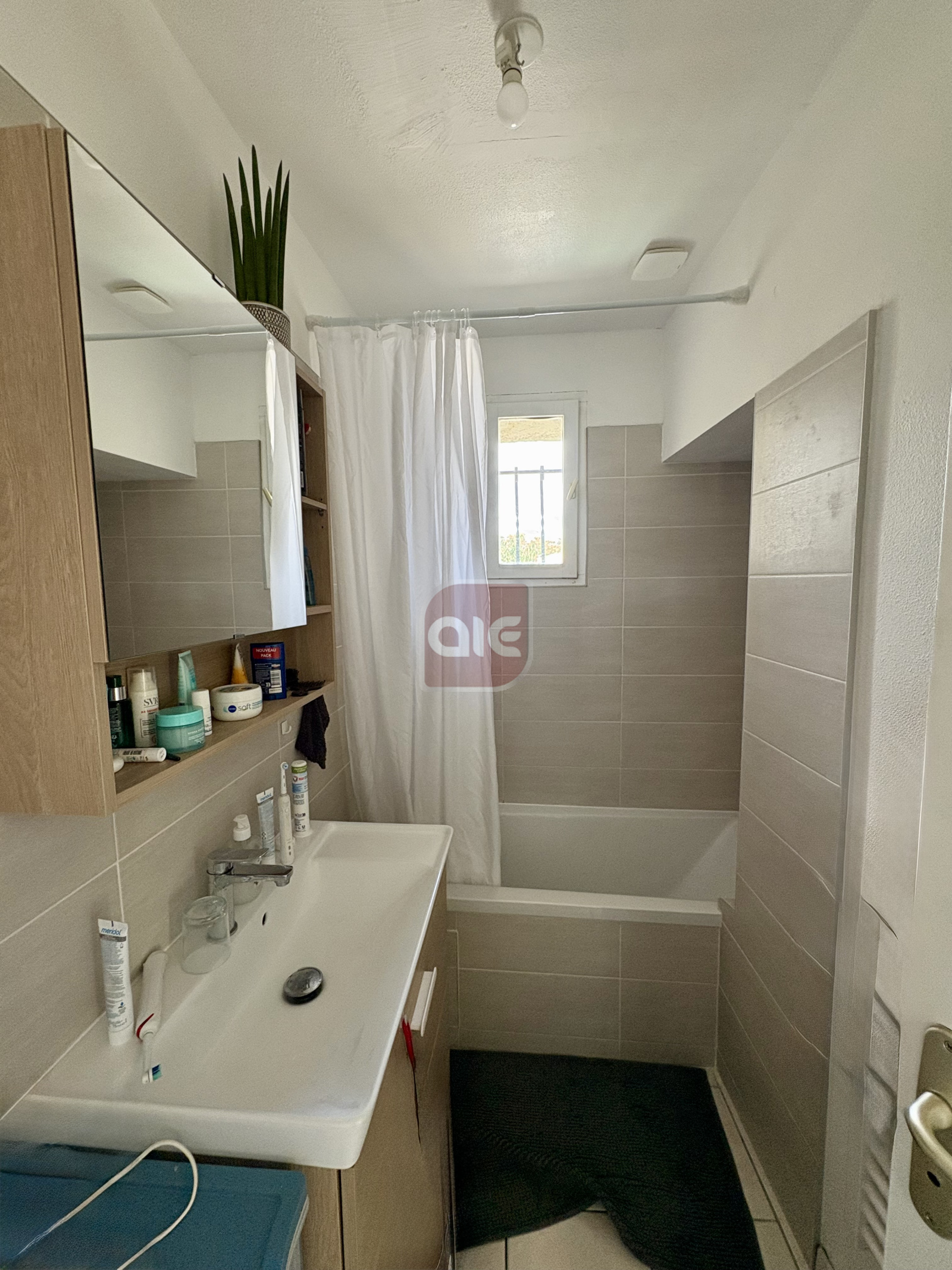 Image_, Appartement, Assas, ref :288-1