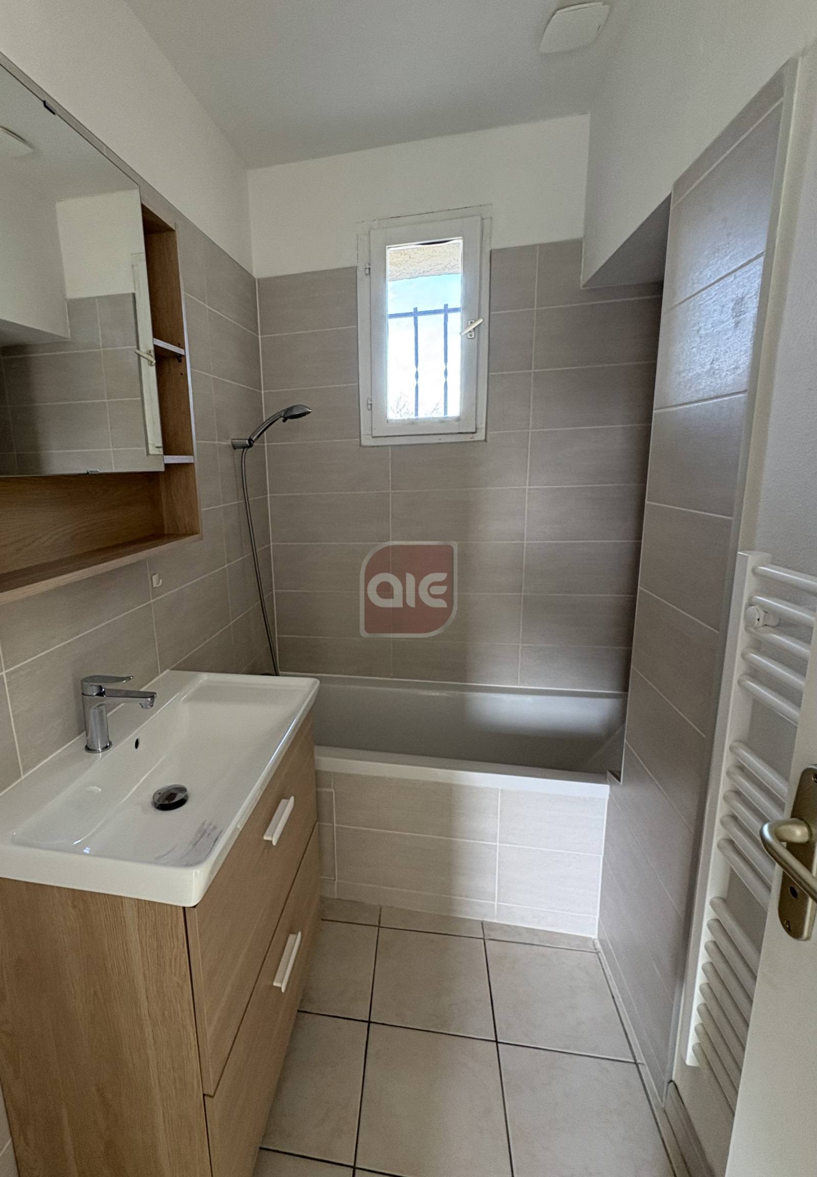 Image_, Appartement, Assas, ref :288-1