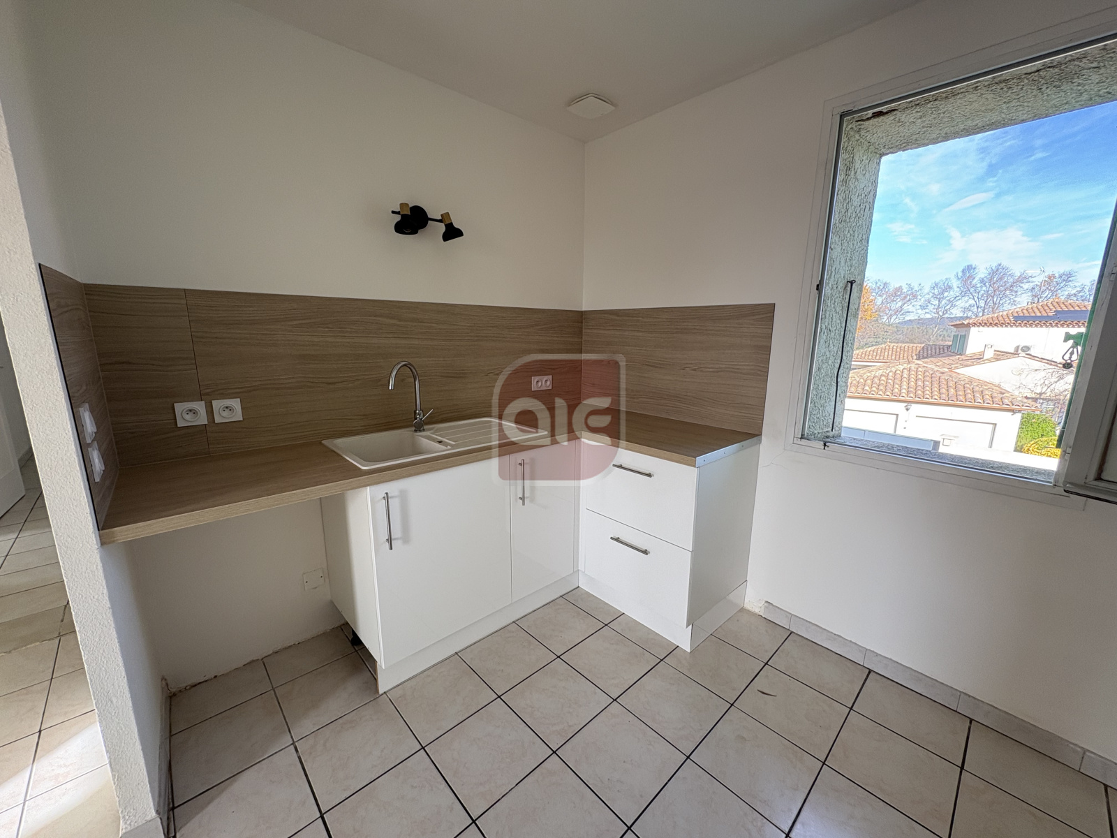 Image_, Appartement, Assas, ref :288-1