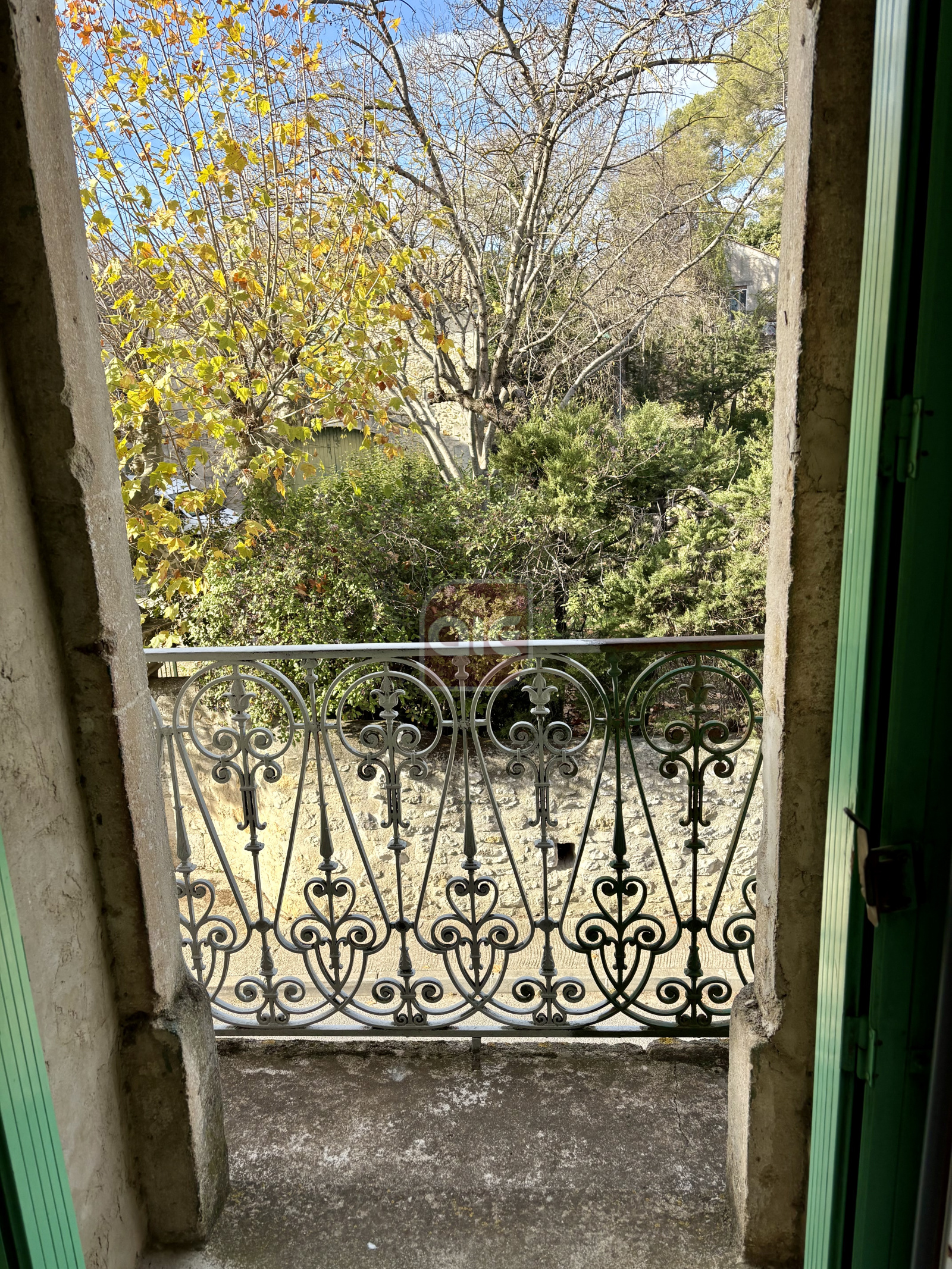 Image_, Appartement, Assas, ref :288-1