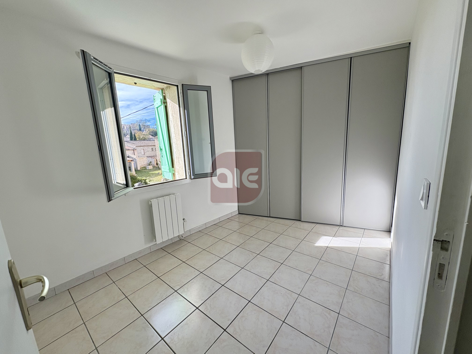 Image_, Appartement, Assas, ref :288-1
