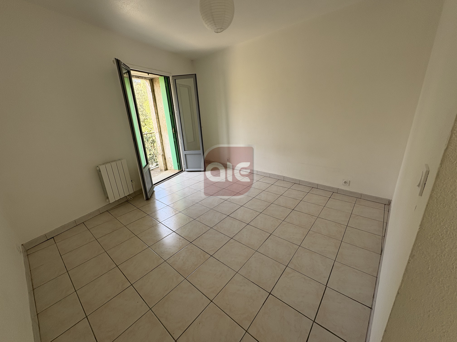 Image_, Appartement, Assas, ref :288-1