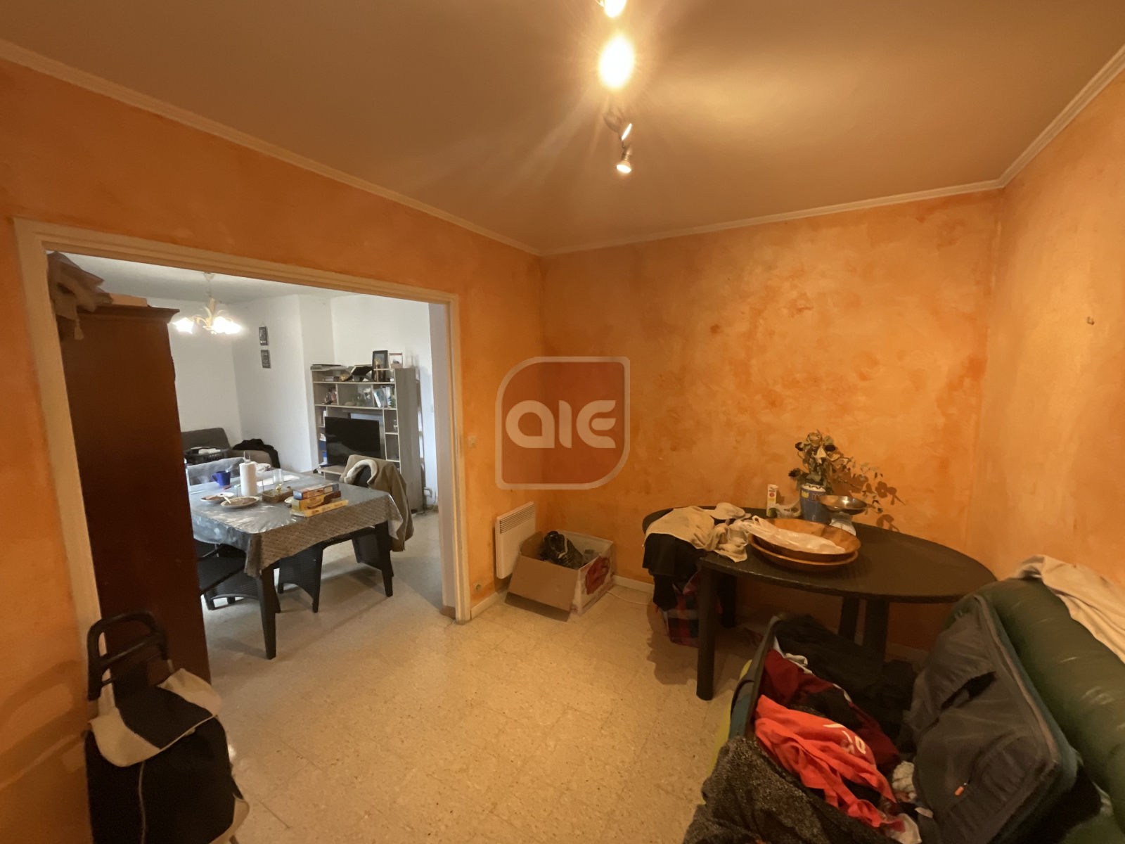 Image_, Appartement, Montpellier, ref :3843