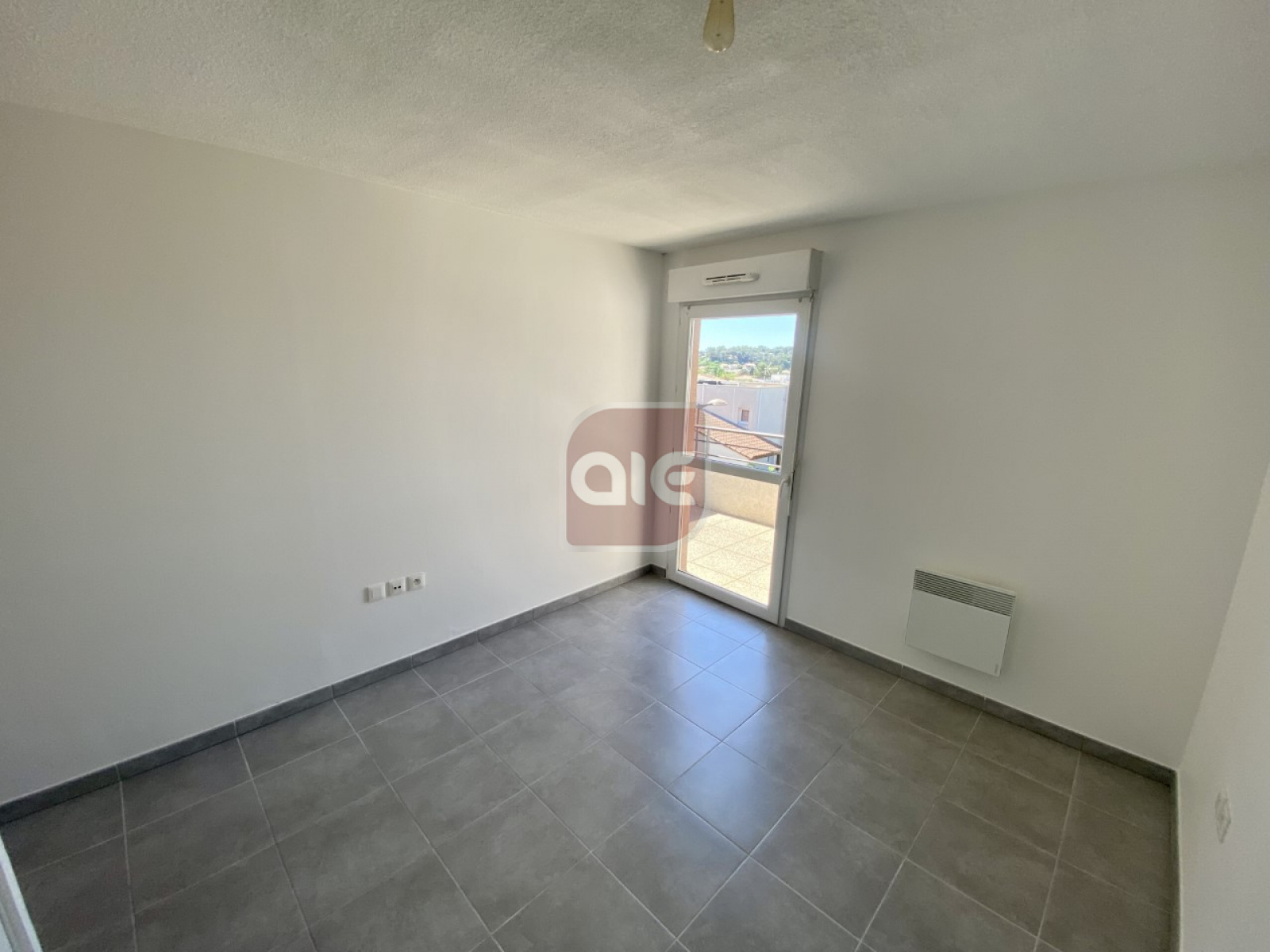 Image_, Appartement, Jacou, ref :3879