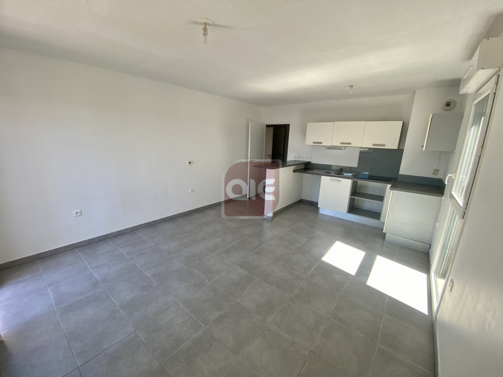 Image_, Appartement, Jacou, ref :3879