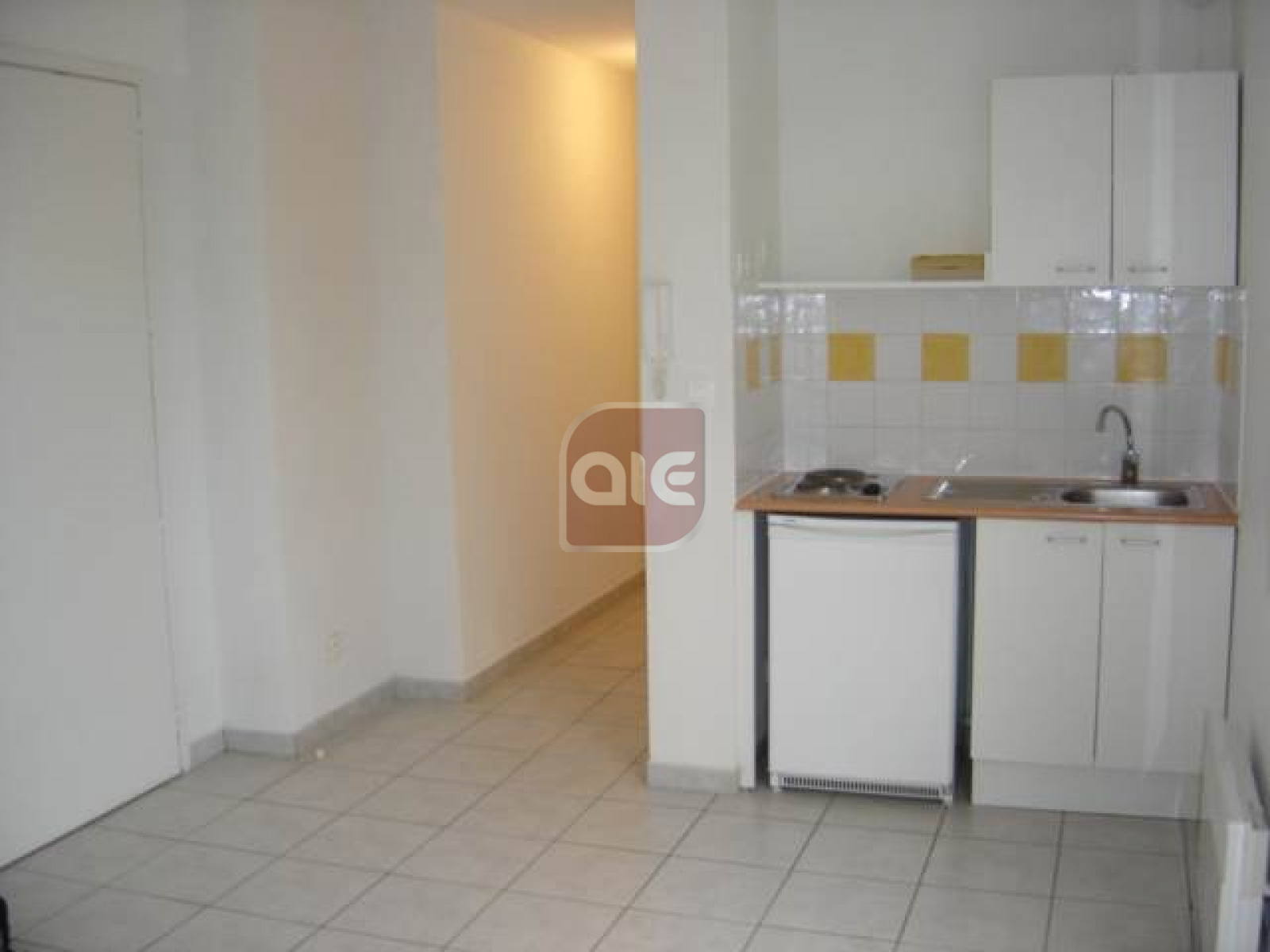 Image_, Appartement, Montpellier, ref :283