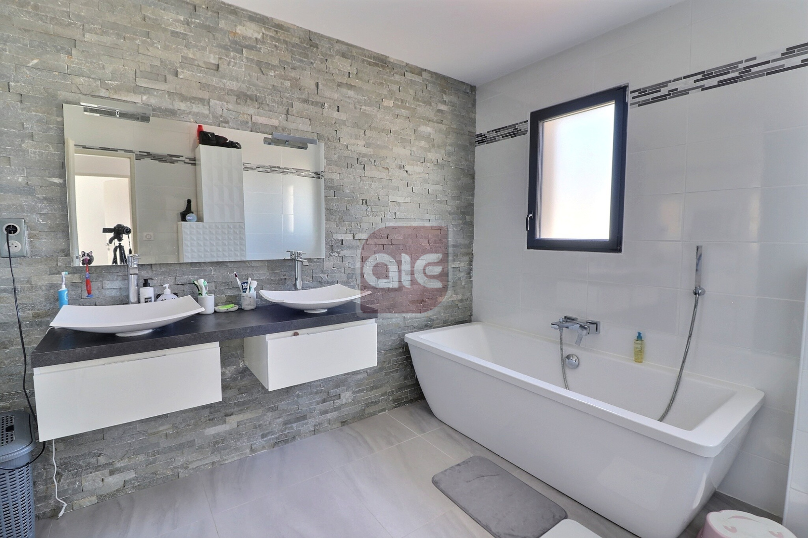 Image_, Villa, Vendargues, ref :4078-1