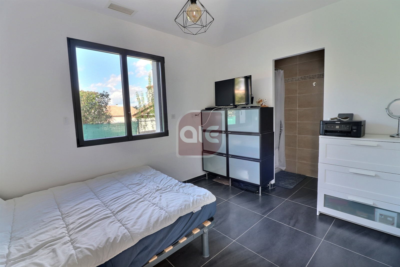 Image_, Villa, Vendargues, ref :4078-1