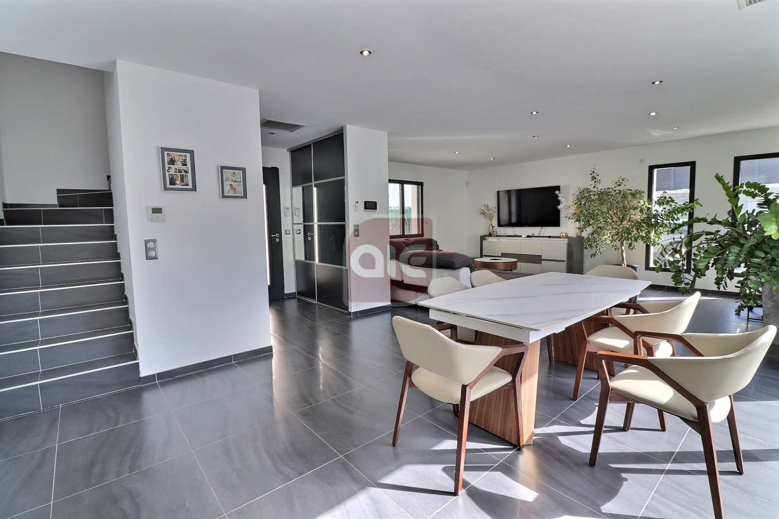 Image_, Villa, Vendargues, ref :4078-1