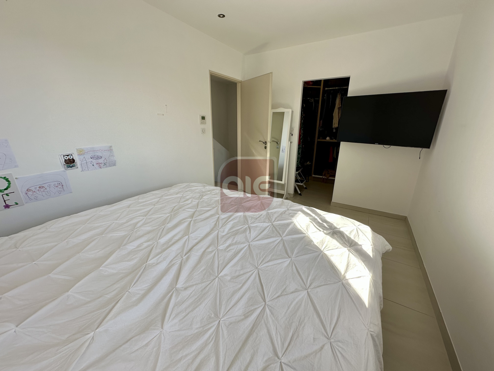 Image_, Villa, Vendargues, ref :4078-1