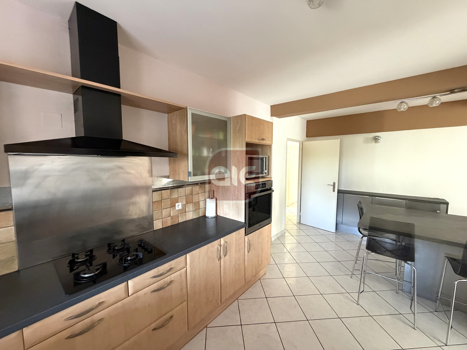Image_, Maison, Jacou, ref :421